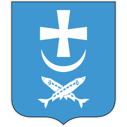 Герб города Азов